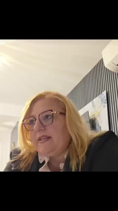 Previzualizare video TikTok @s.o.s..romania.bi