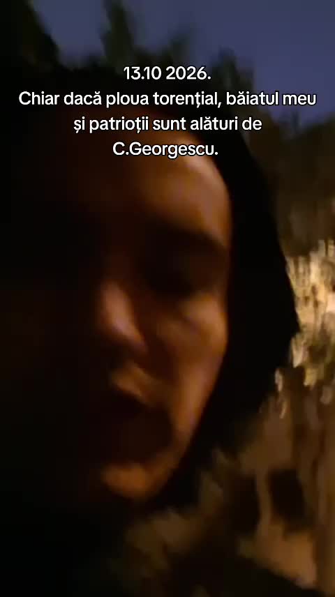 Previzualizare video TikTok @firica1969