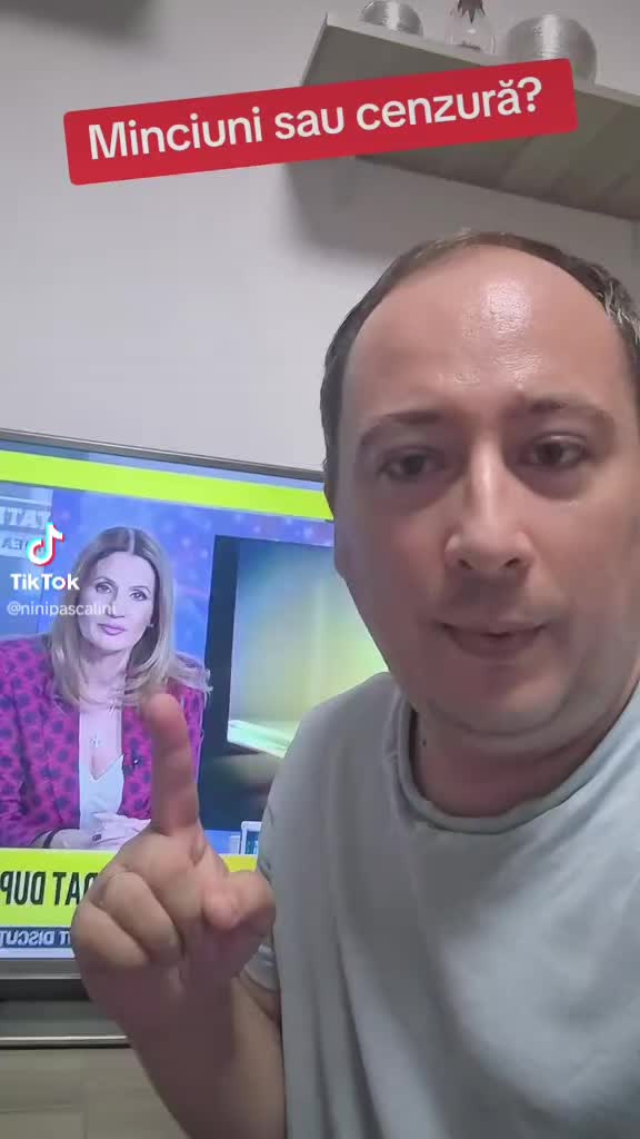 Previzualizare video TikTok @corina86735