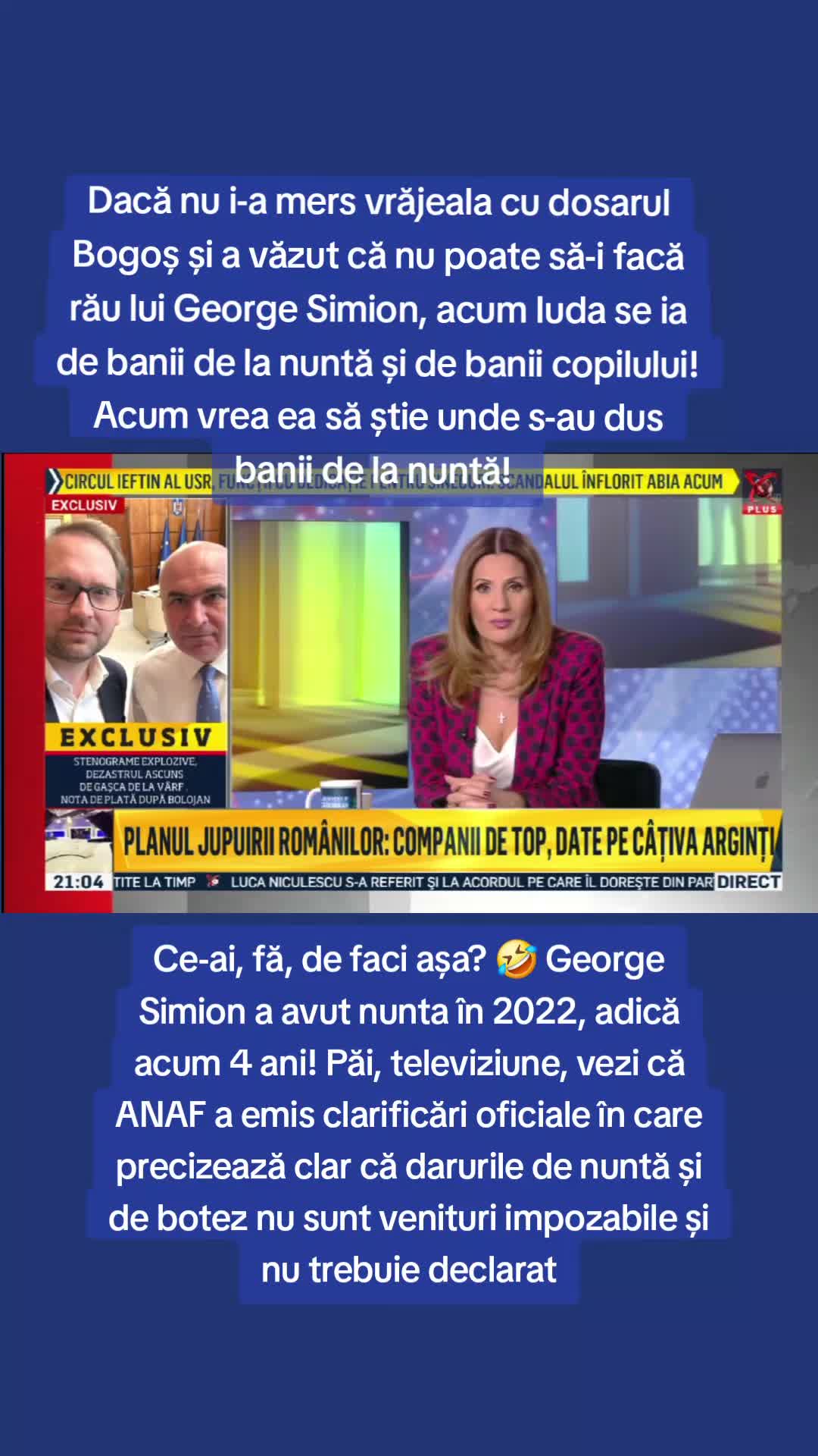 Previzualizare video TikTok @loolore18