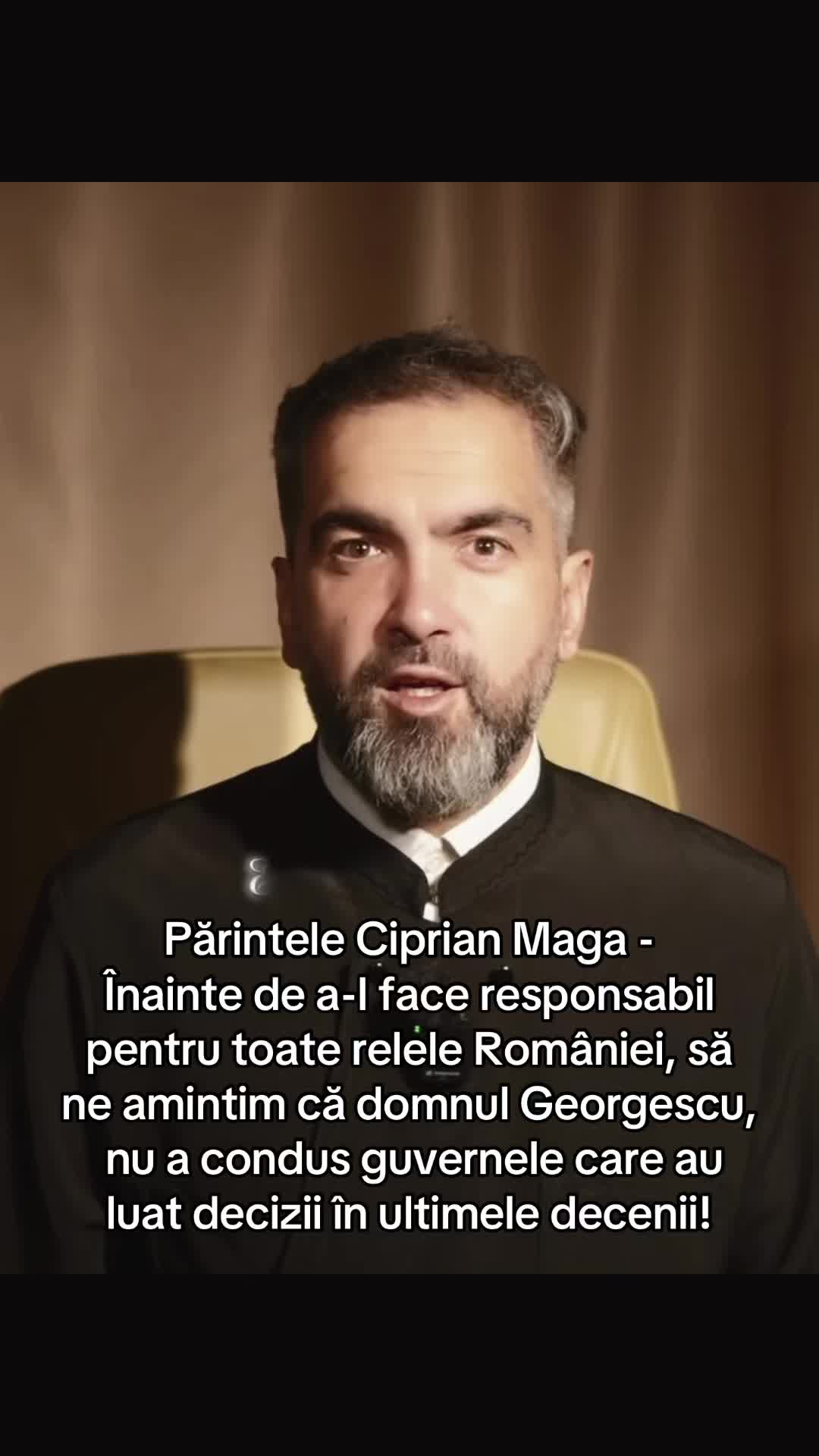 Previzualizare video TikTok @erika.toma.secundar