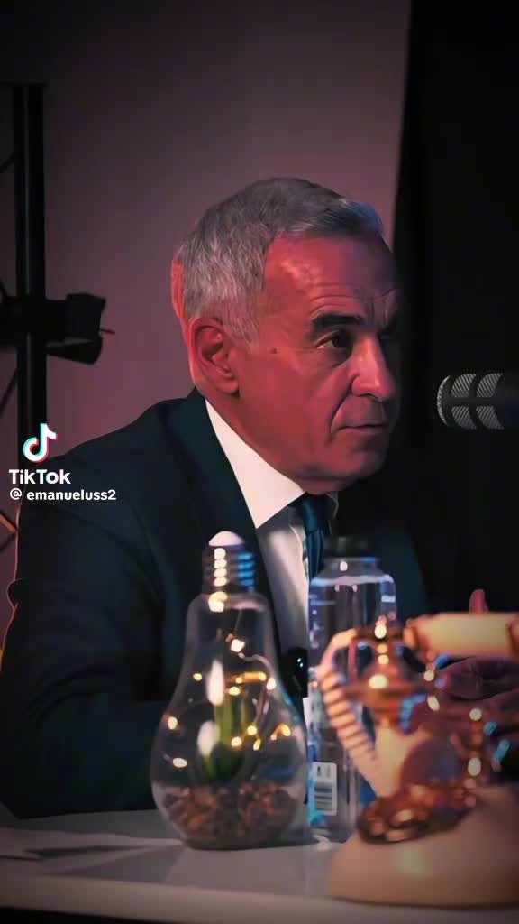 Previzualizare video TikTok @denny.dns33