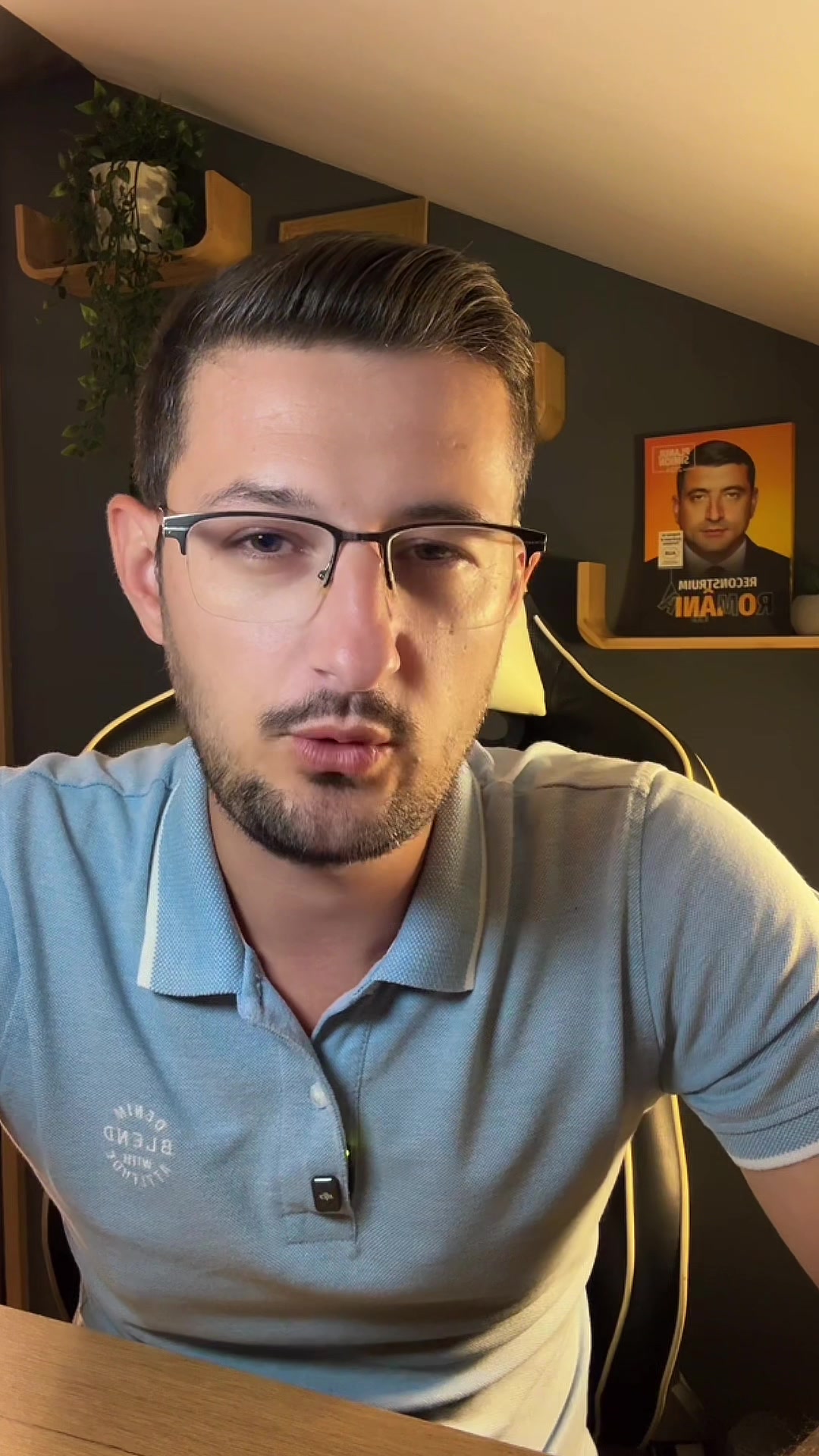 Previzualizare video TikTok @eduardpopa.ro