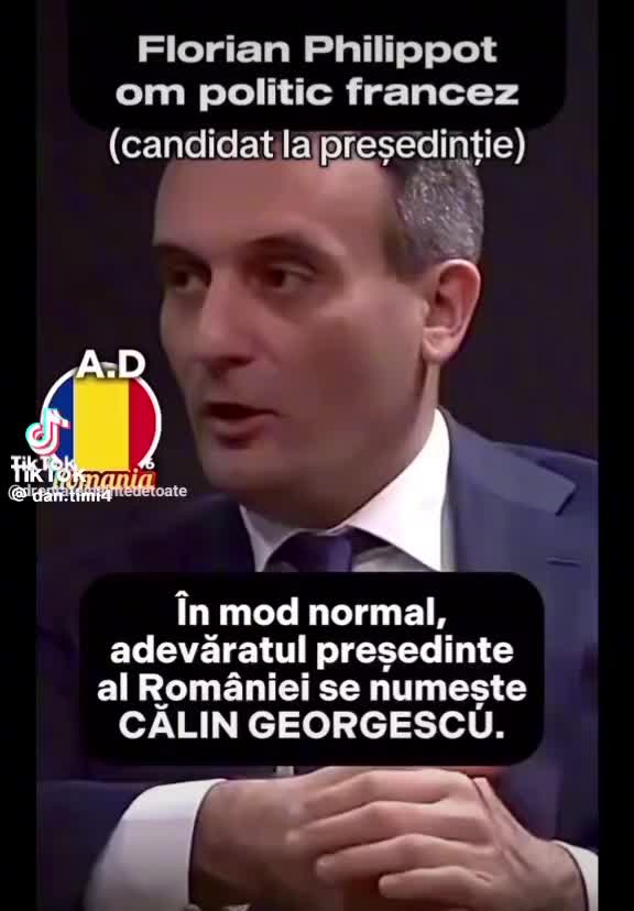 Previzualizare video TikTok @claudiaiancu457