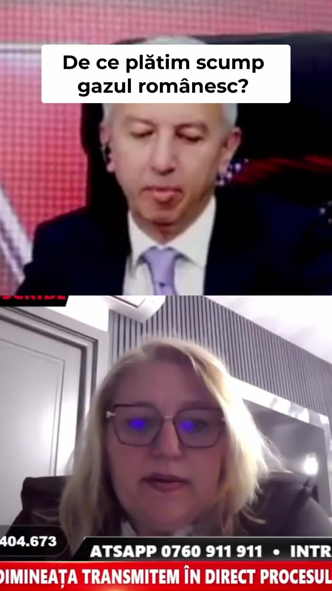 Previzualizare video TikTok @deputat.vidra.vlad