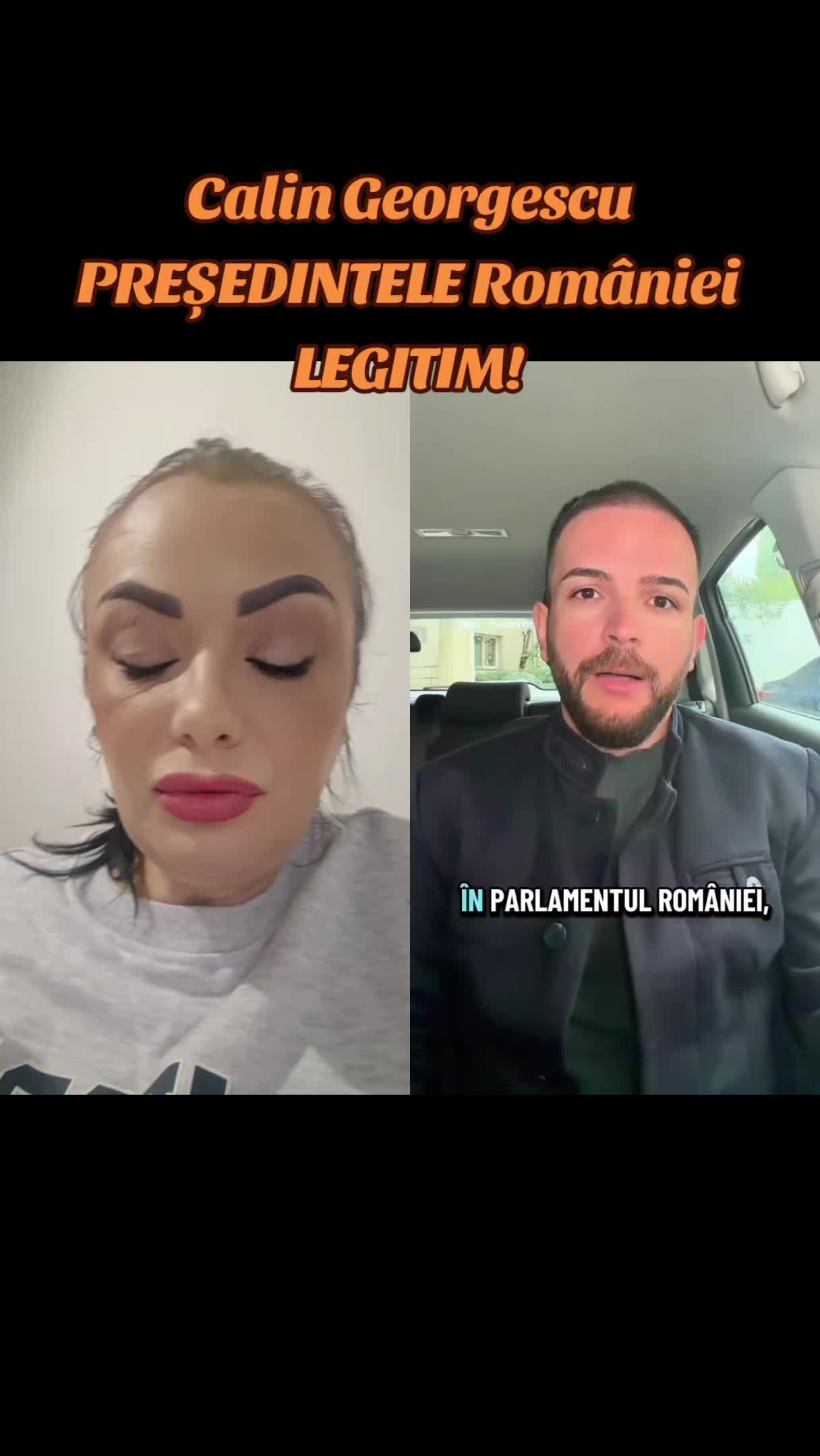 Previzualizare video TikTok @tefania914