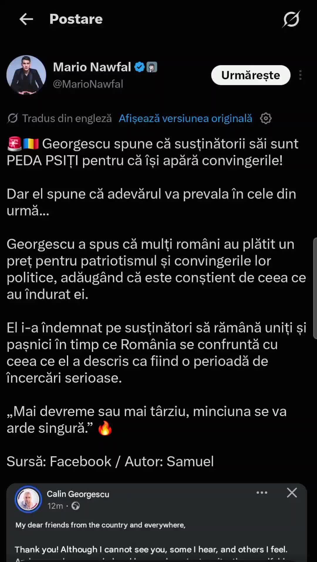 Previzualizare video TikTok @crina.chirigiu1