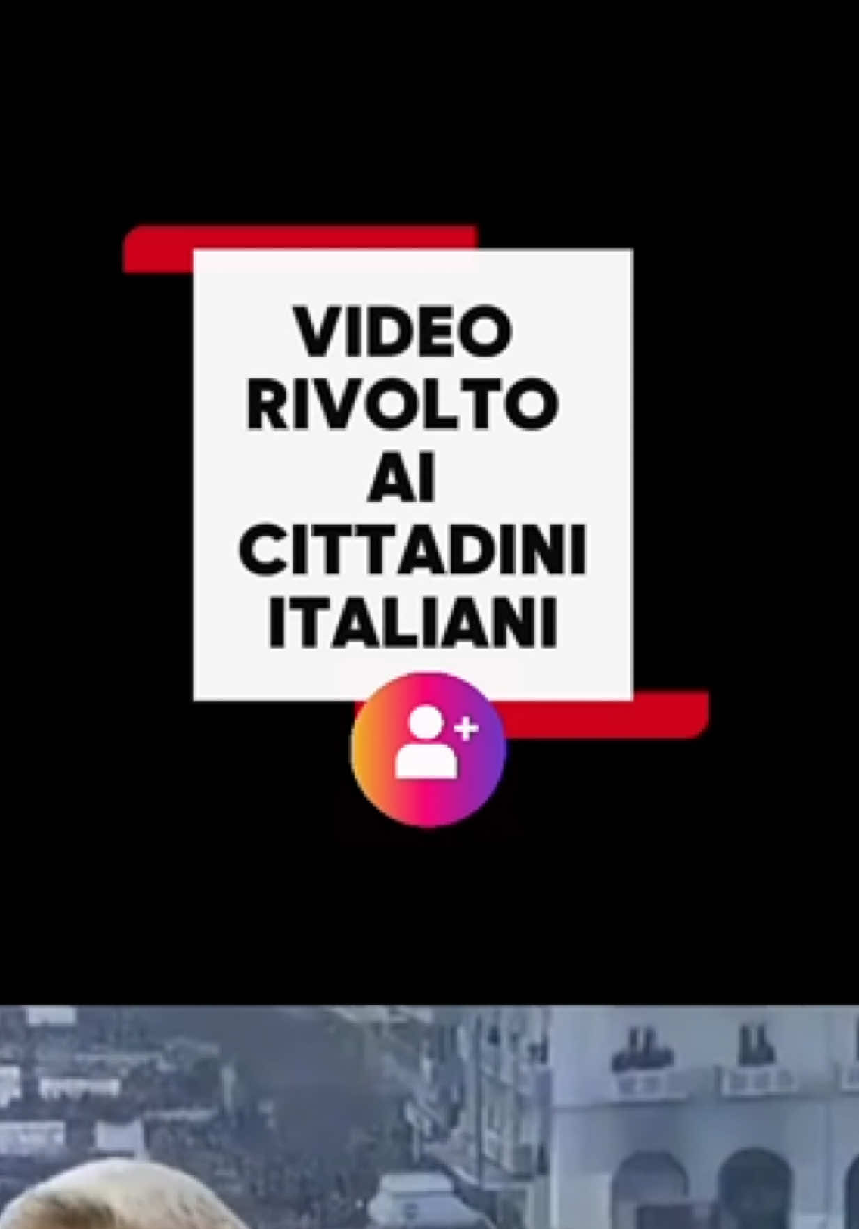 Previzualizare video TikTok @ciprianavasili00