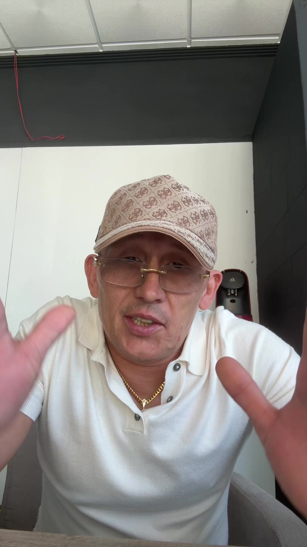 Previzualizare video TikTok @adevaruldoar