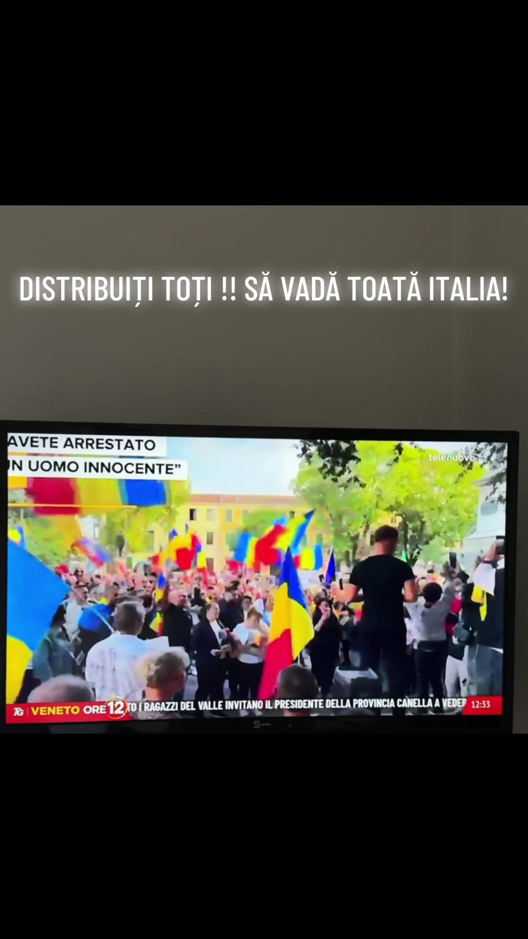 Previzualizare video TikTok @ciprianavasili00