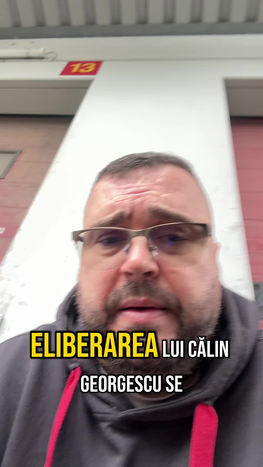 Previzualizare video TikTok @pleavasocietati