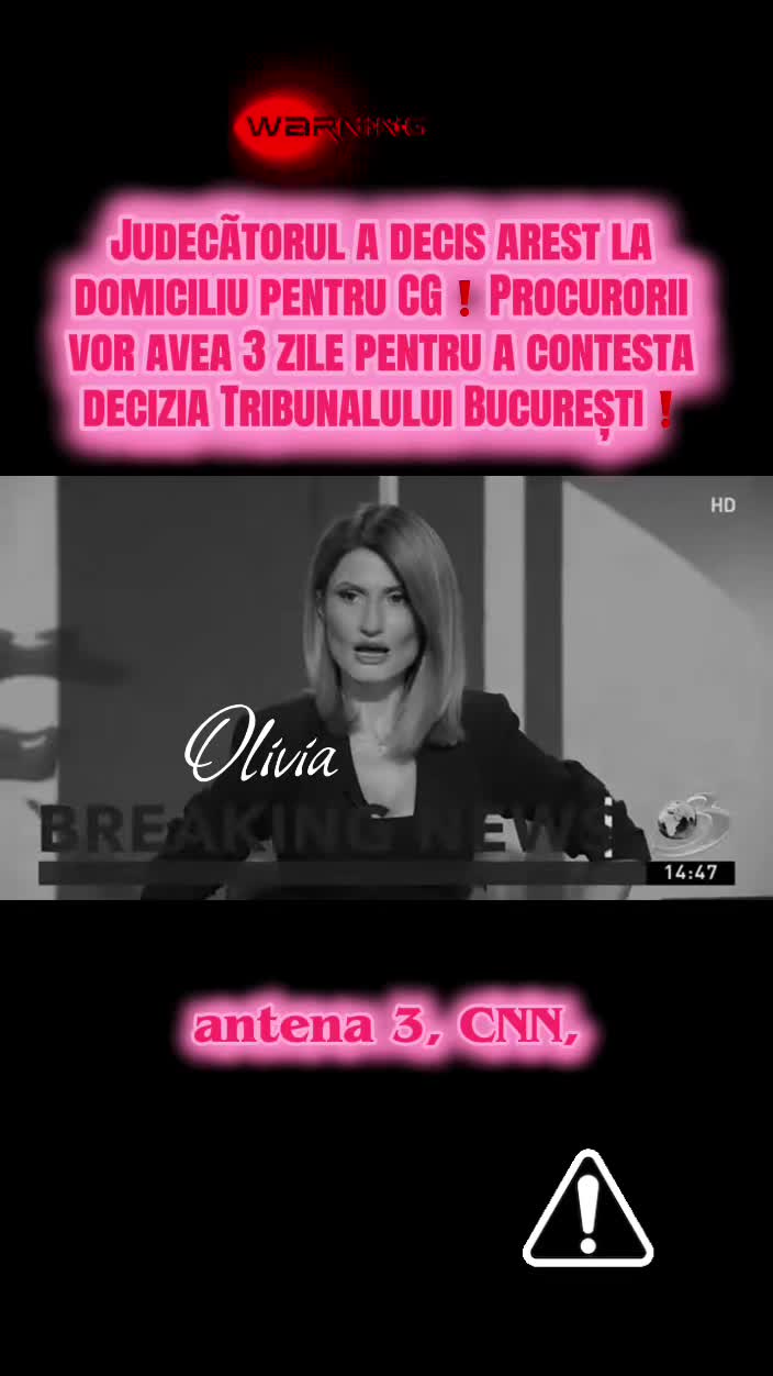 Previzualizare video TikTok @olioli4267