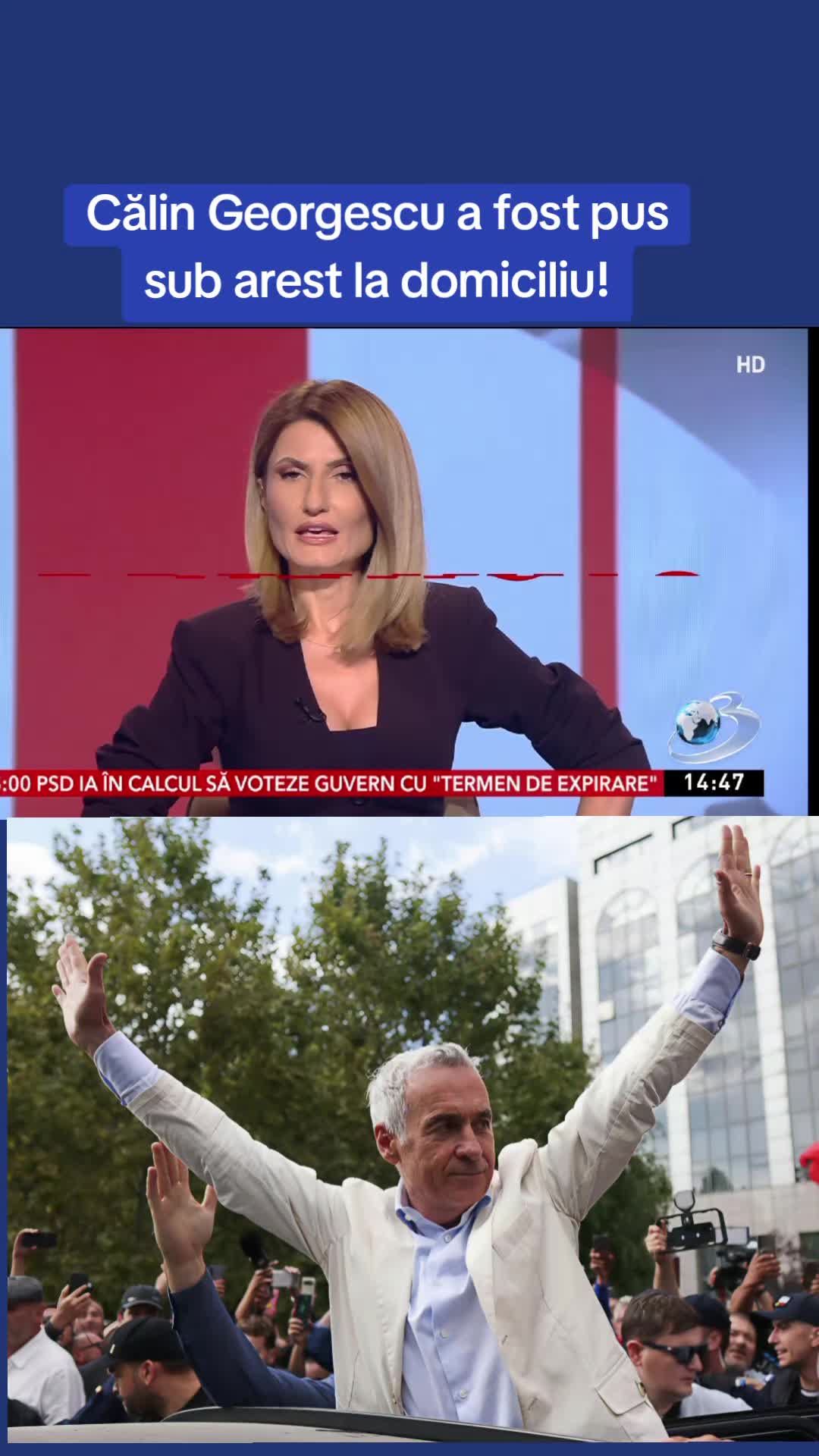 Previzualizare video TikTok @loolore18