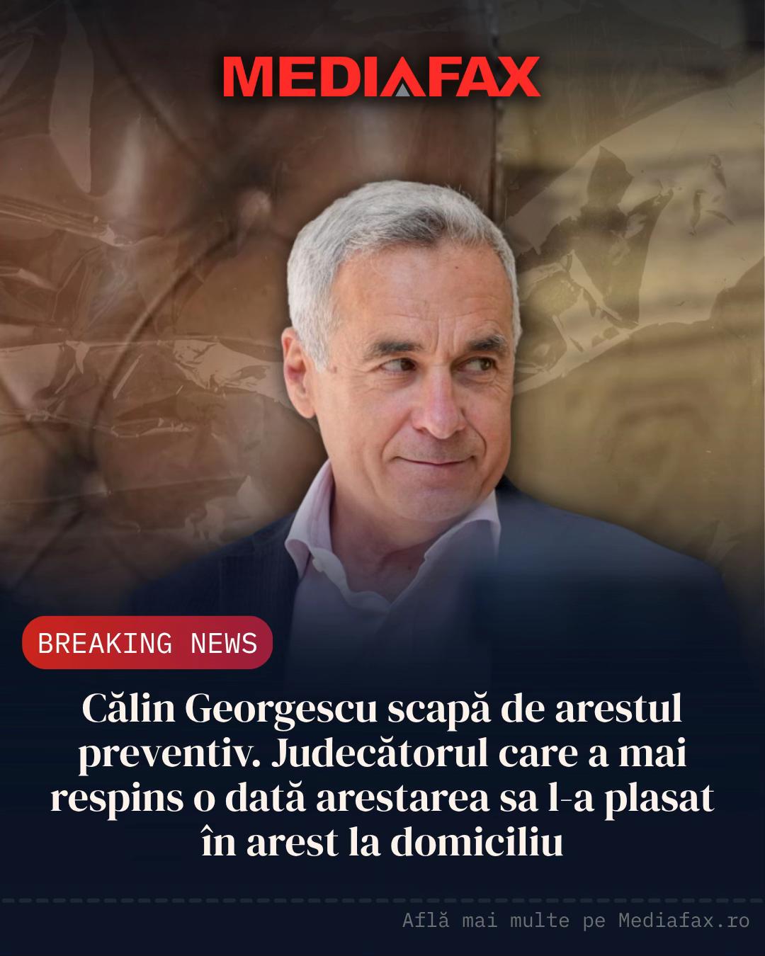Previzualizare video TikTok @mediafax_ro