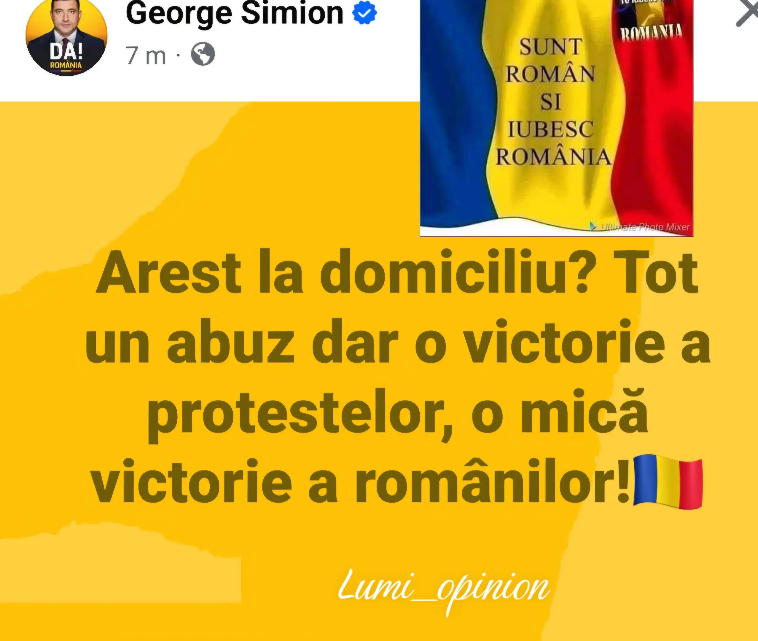 Previzualizare video TikTok @luminitalusa