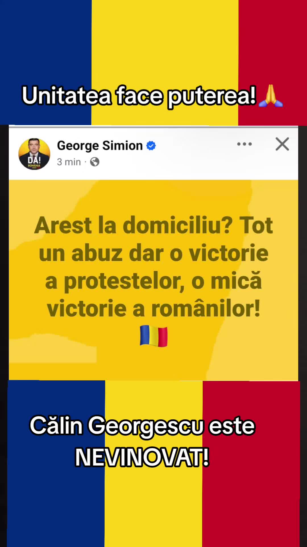 Previzualizare video TikTok @corazon21073
