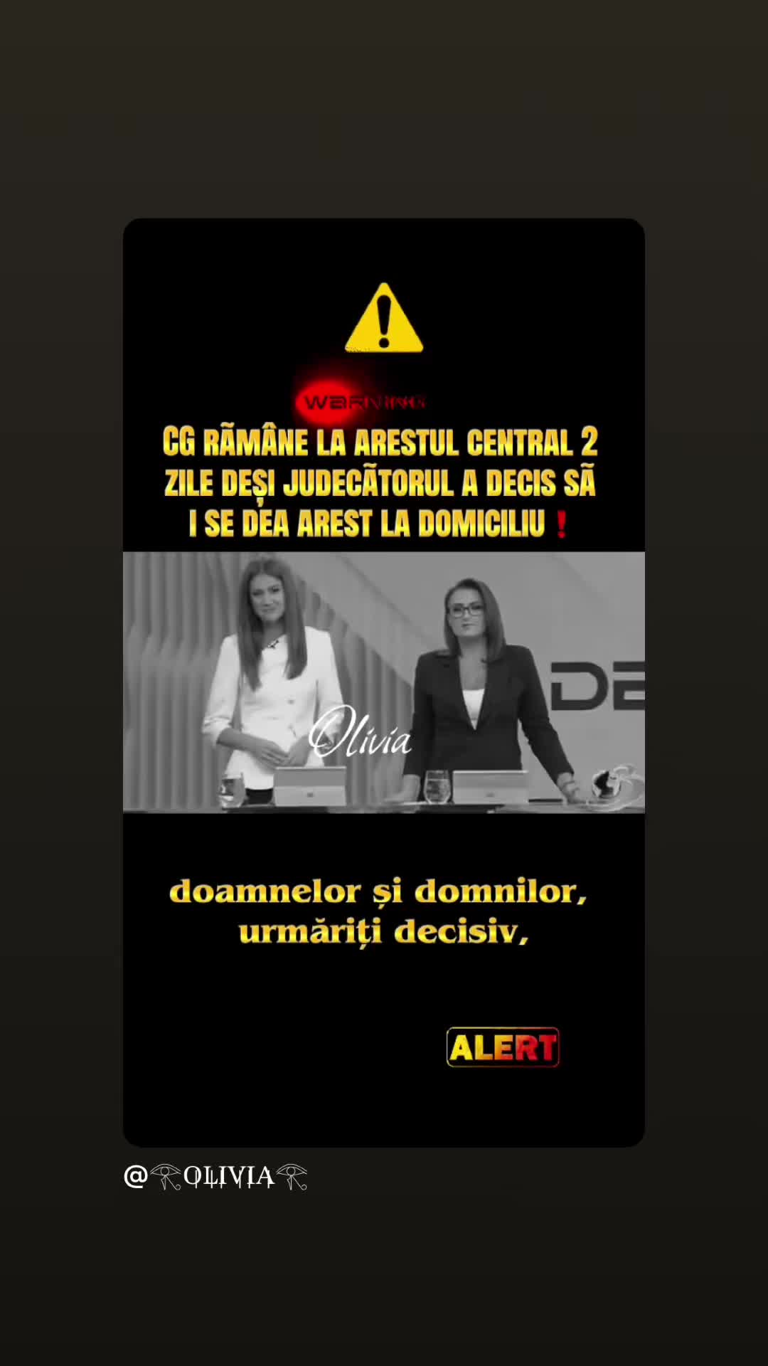 Previzualizare video TikTok @olioli4267