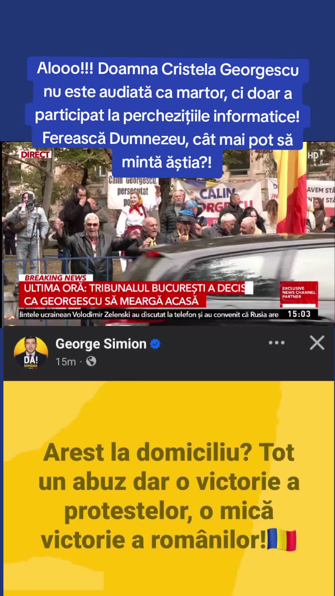 Previzualizare video TikTok @loolore