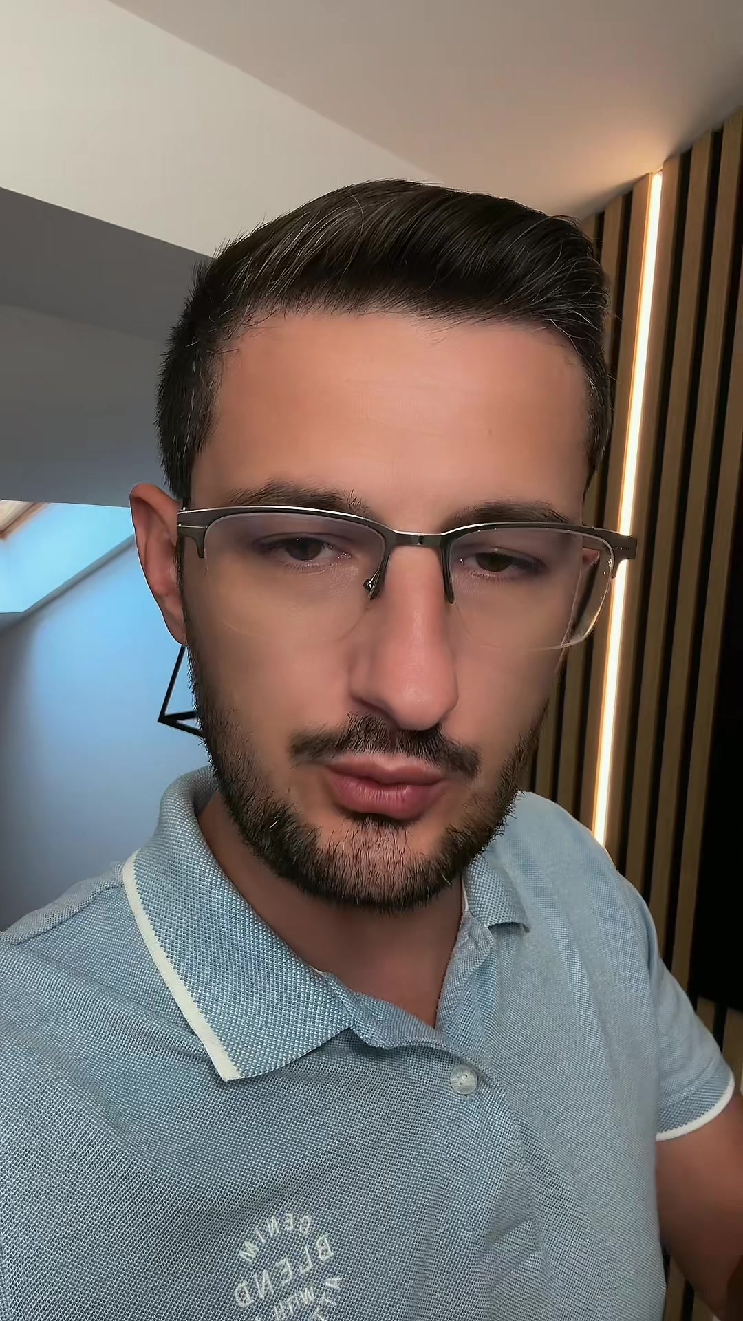 Previzualizare video TikTok @eduardpopa.ro