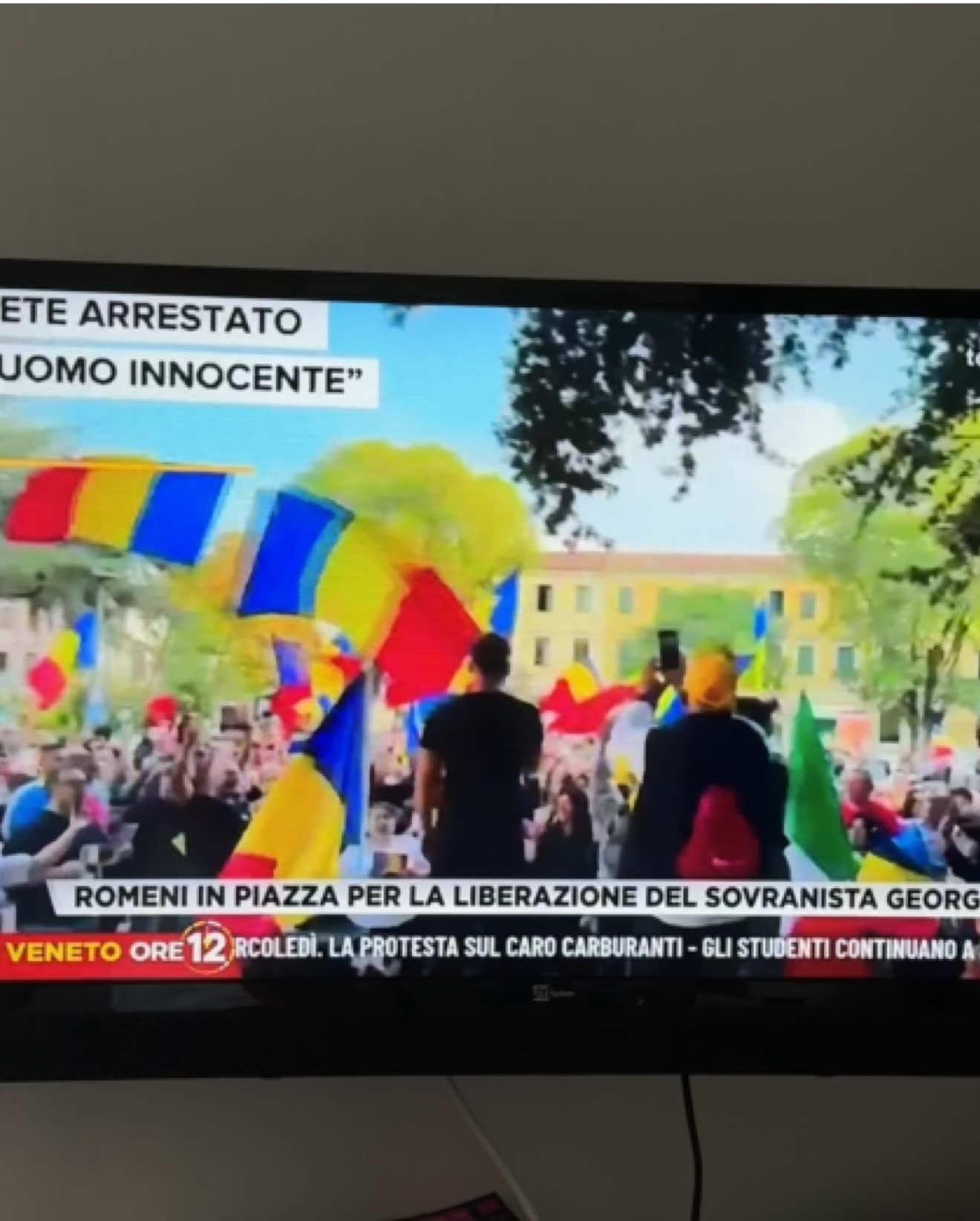 Previzualizare video TikTok @ciprianavasili00