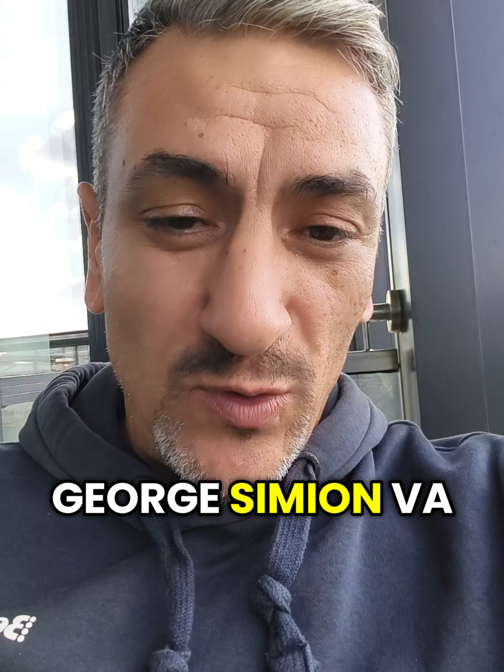 Previzualizare video TikTok @lungoldcristian