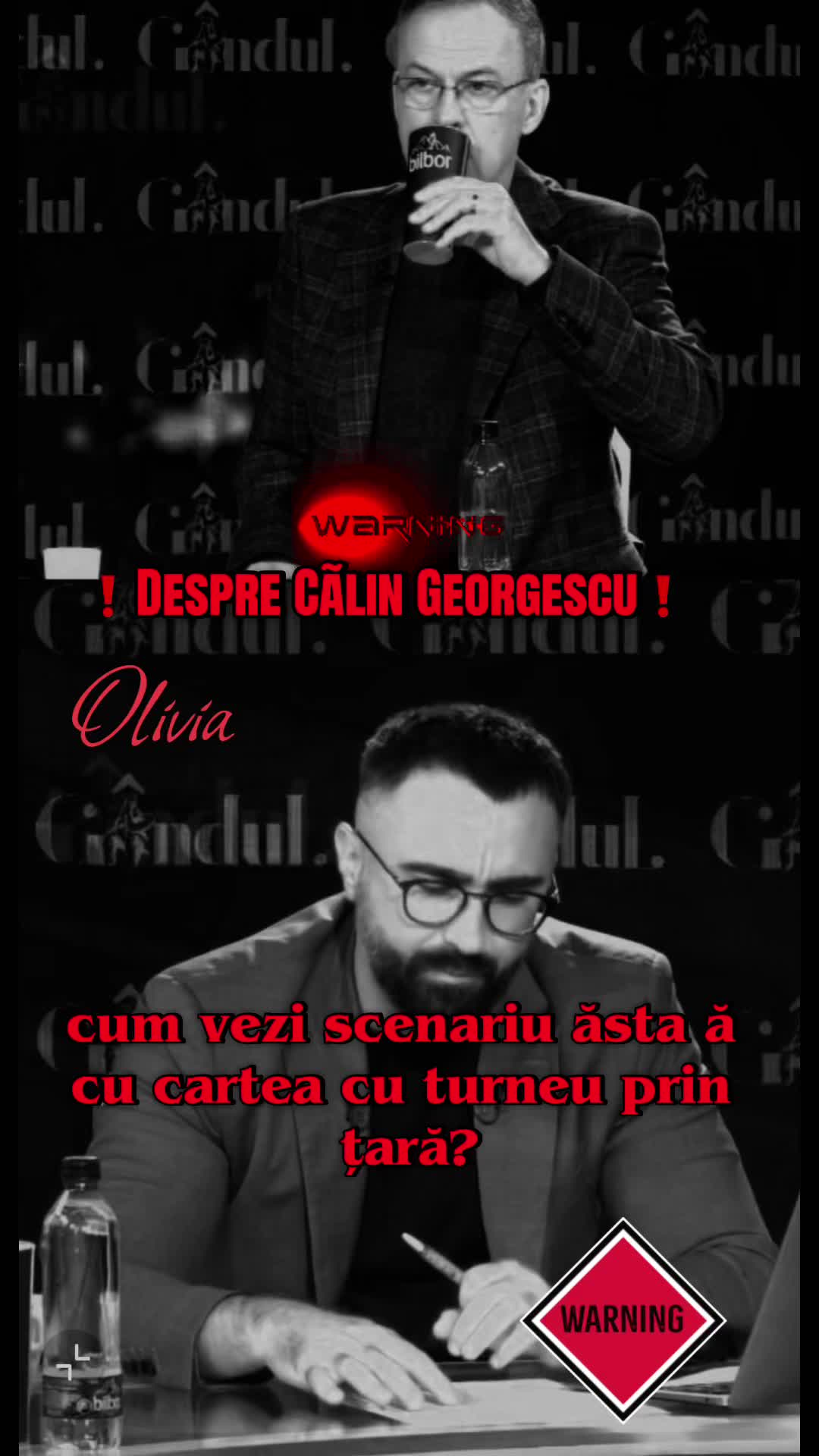 Previzualizare video TikTok @olioli4267