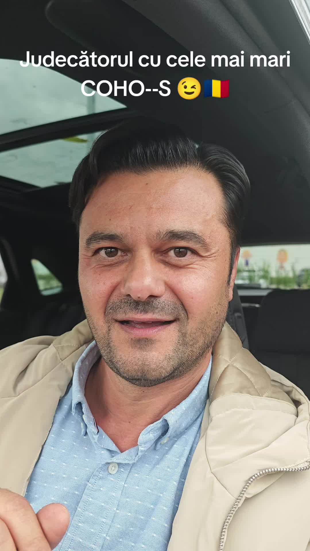 Previzualizare video TikTok @gabrielchiru57