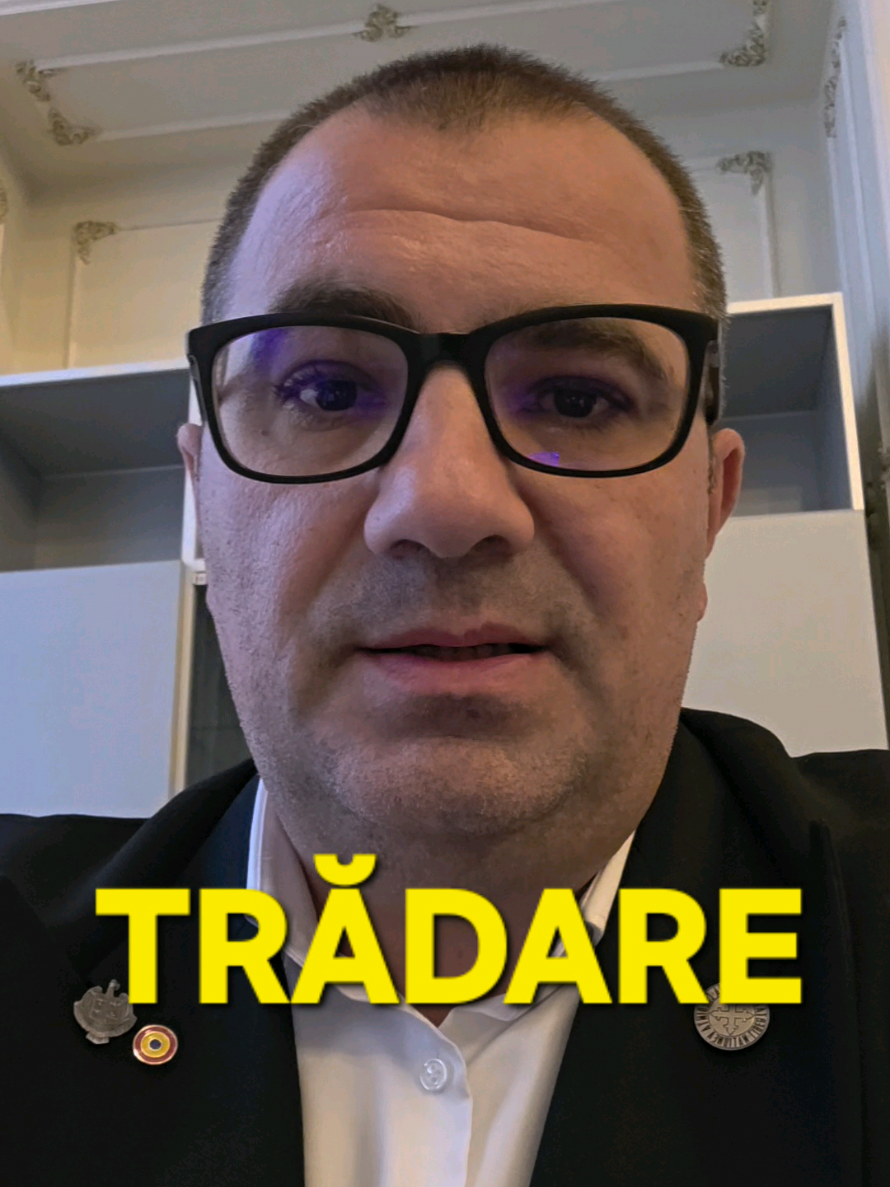 Previzualizare video TikTok @titi.stoica