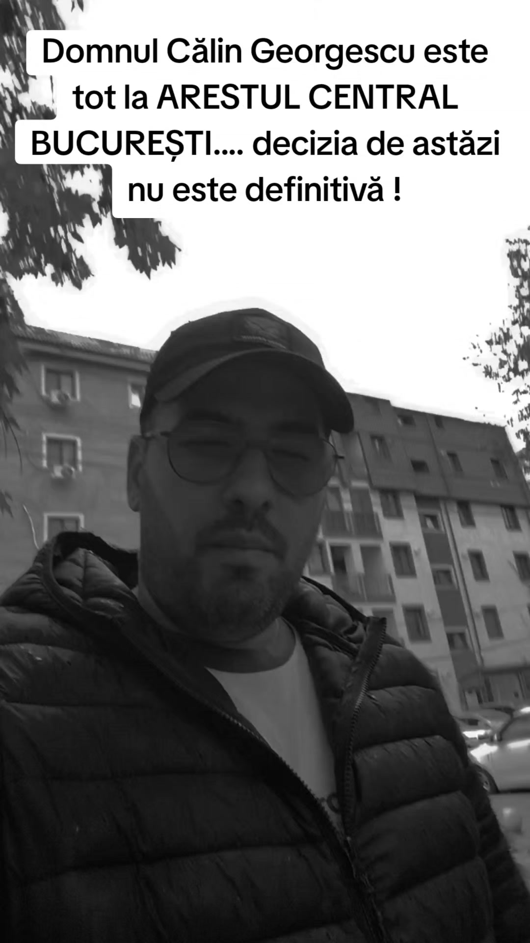 Previzualizare video TikTok @alexis19923012