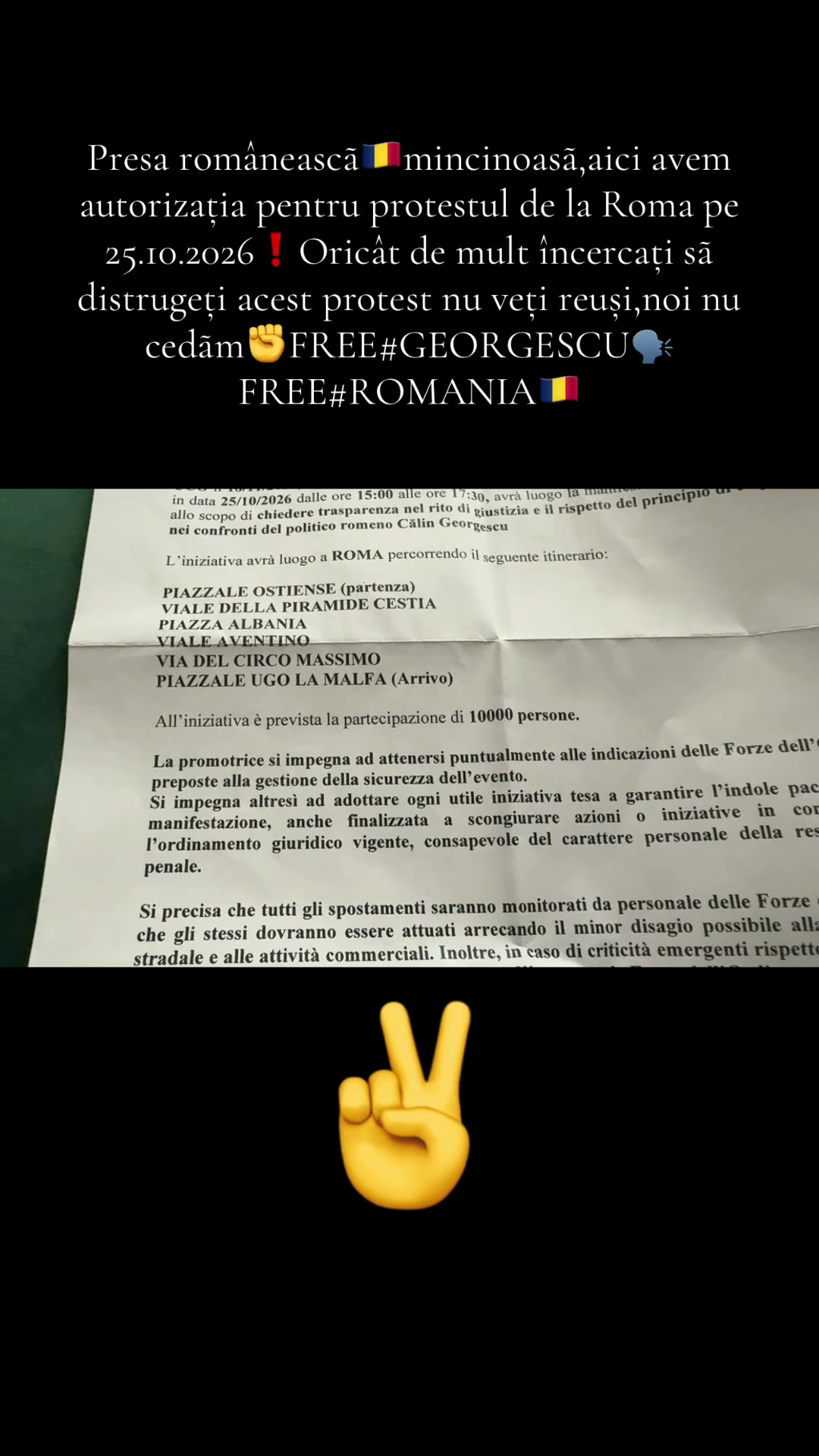Previzualizare video TikTok @olioli4267