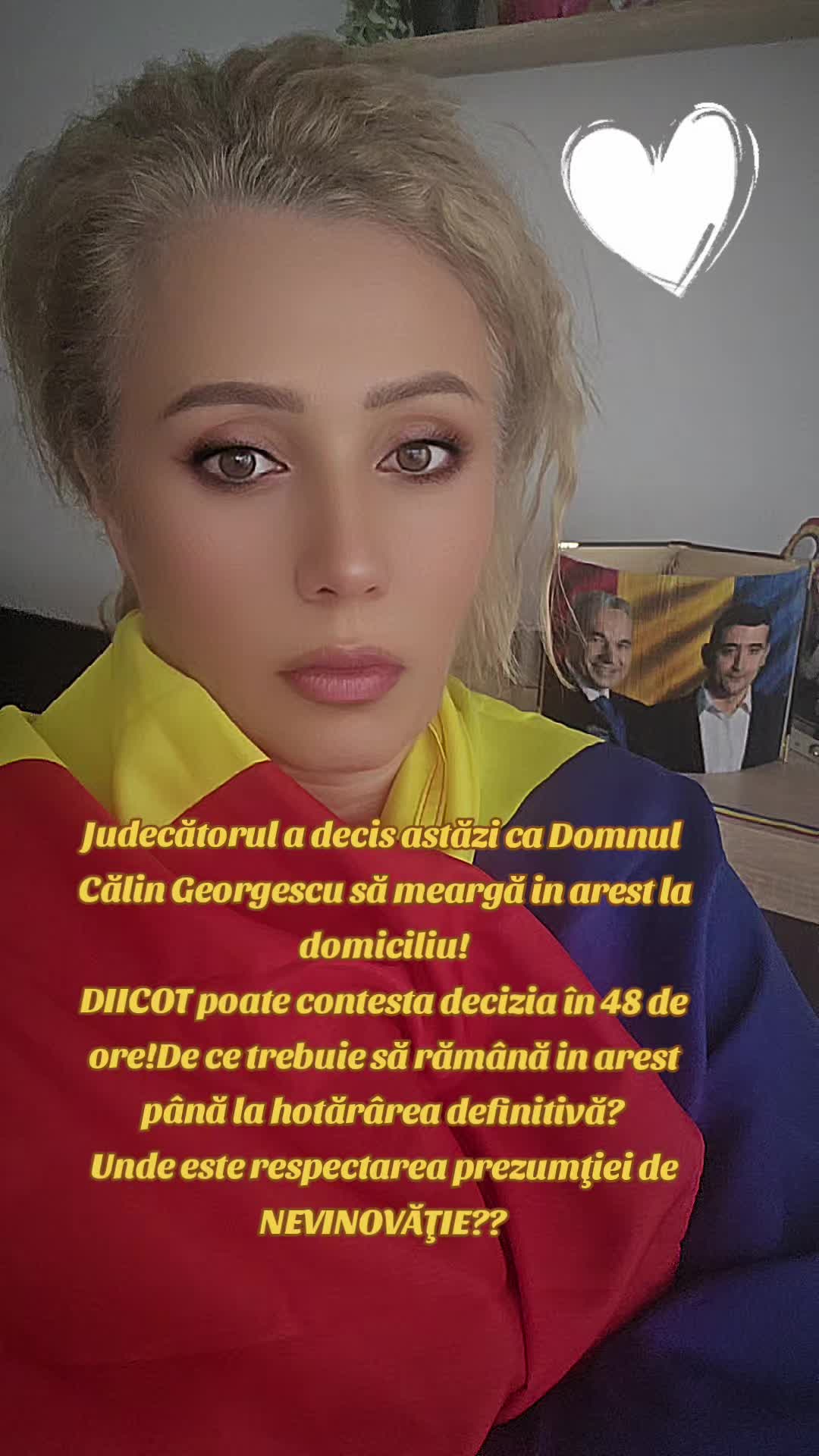 Previzualizare video TikTok @ocean21321