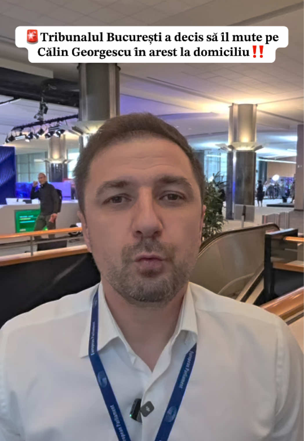 Previzualizare video TikTok @adrian_axinia