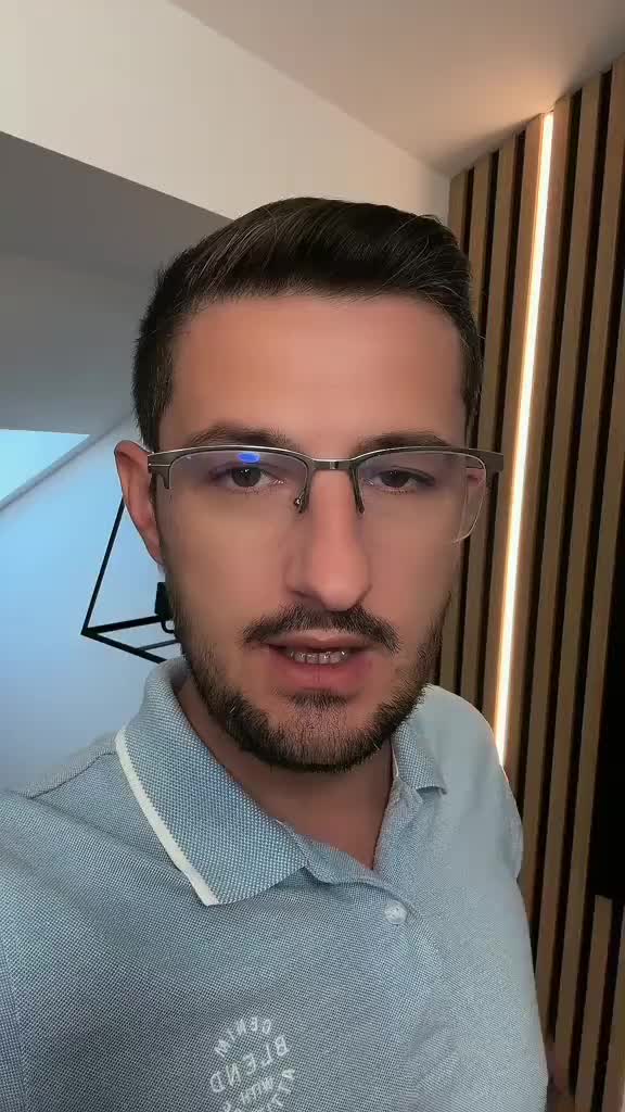 Previzualizare video TikTok @suveranist.cg.gs