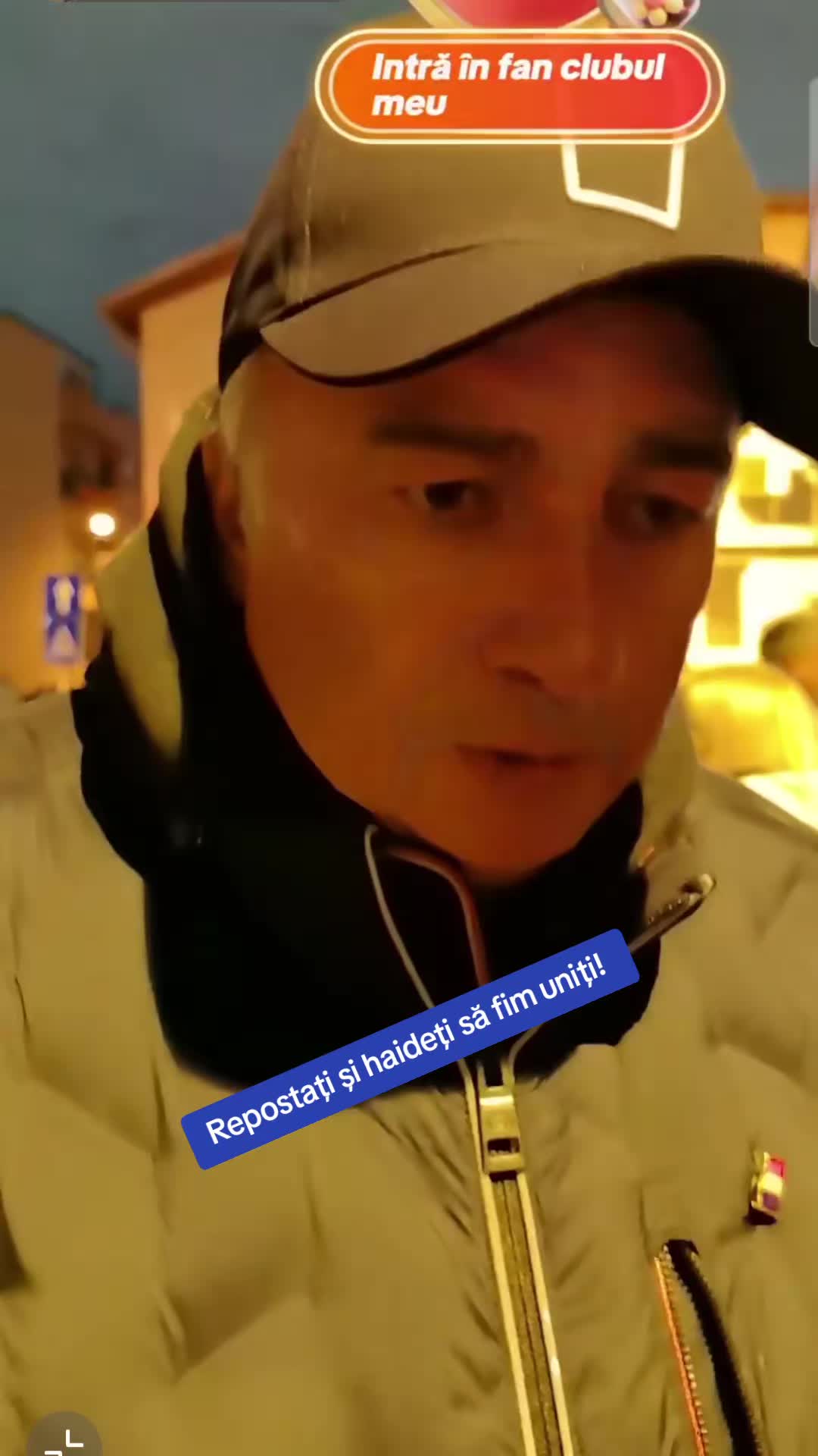 Previzualizare video TikTok @loolore18