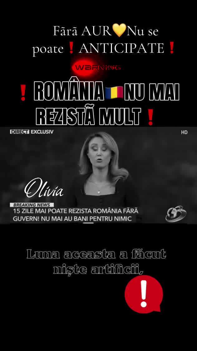 Previzualizare video TikTok @olioli4267