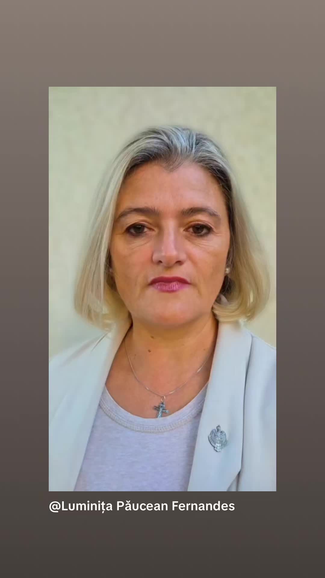 Previzualizare video TikTok @kiki_kiki105cg3