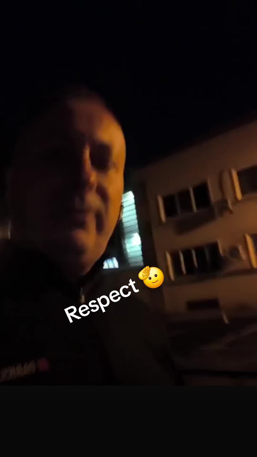 Previzualizare video TikTok @loolore