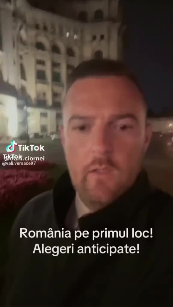 Previzualizare video TikTok @.ioana.andreea2