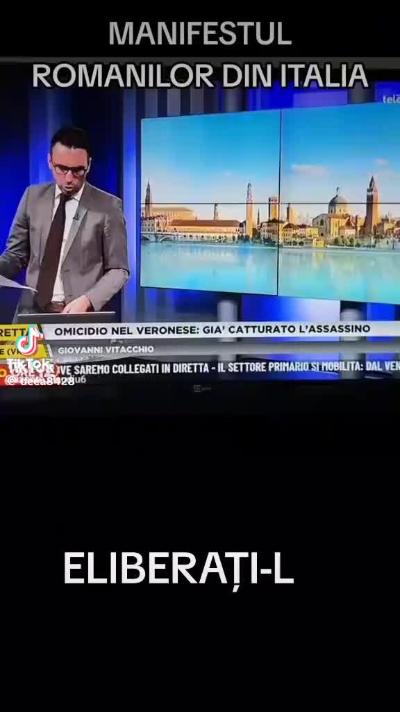 Previzualizare video TikTok @raducanusilvia