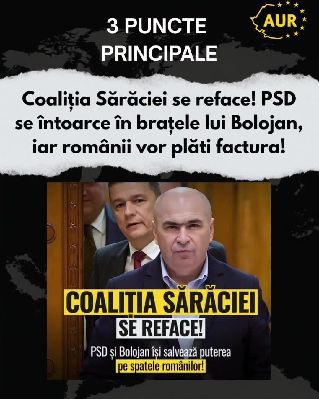 Previzualizare video TikTok @auruk.ro.uk