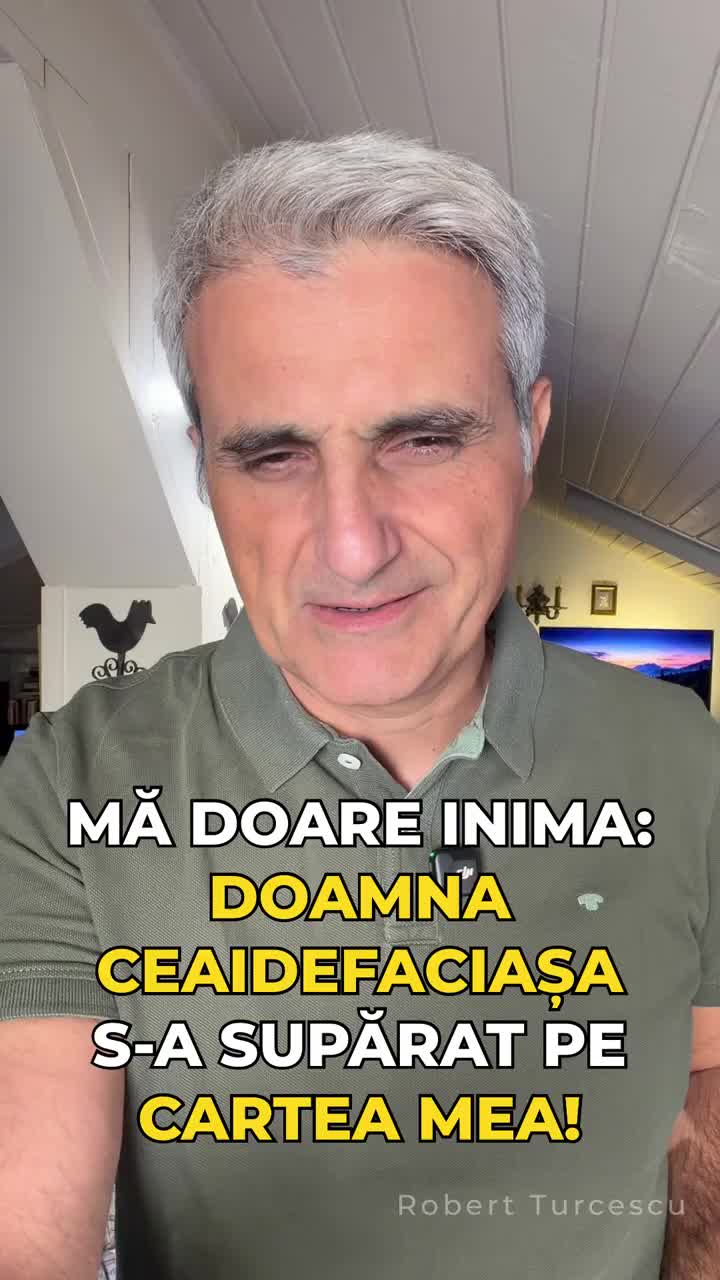 Previzualizare video TikTok @cgmariusgs