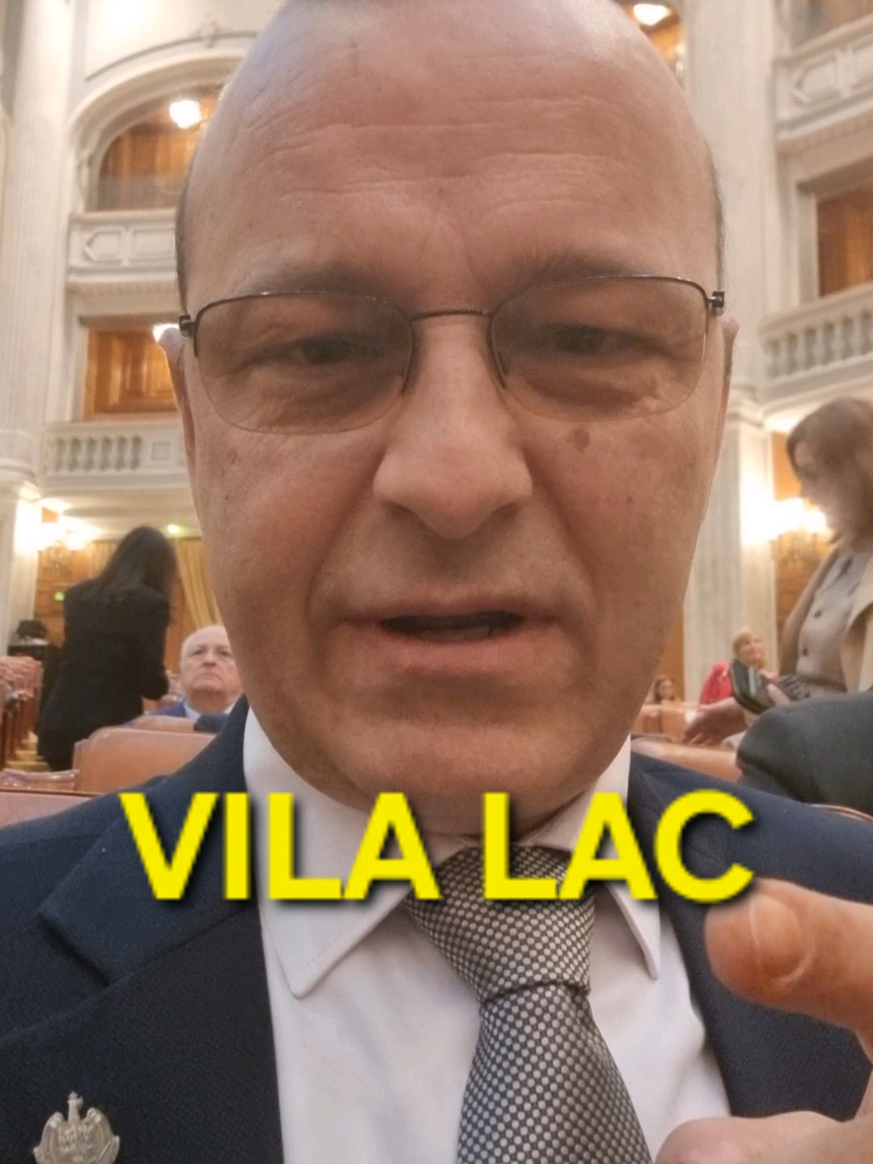 Previzualizare video TikTok @negoromanian