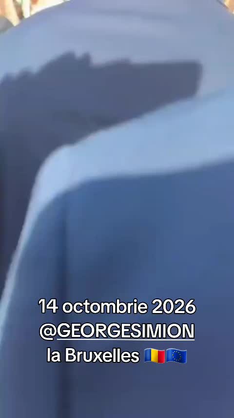 Previzualizare video TikTok @vandpurecisecundar