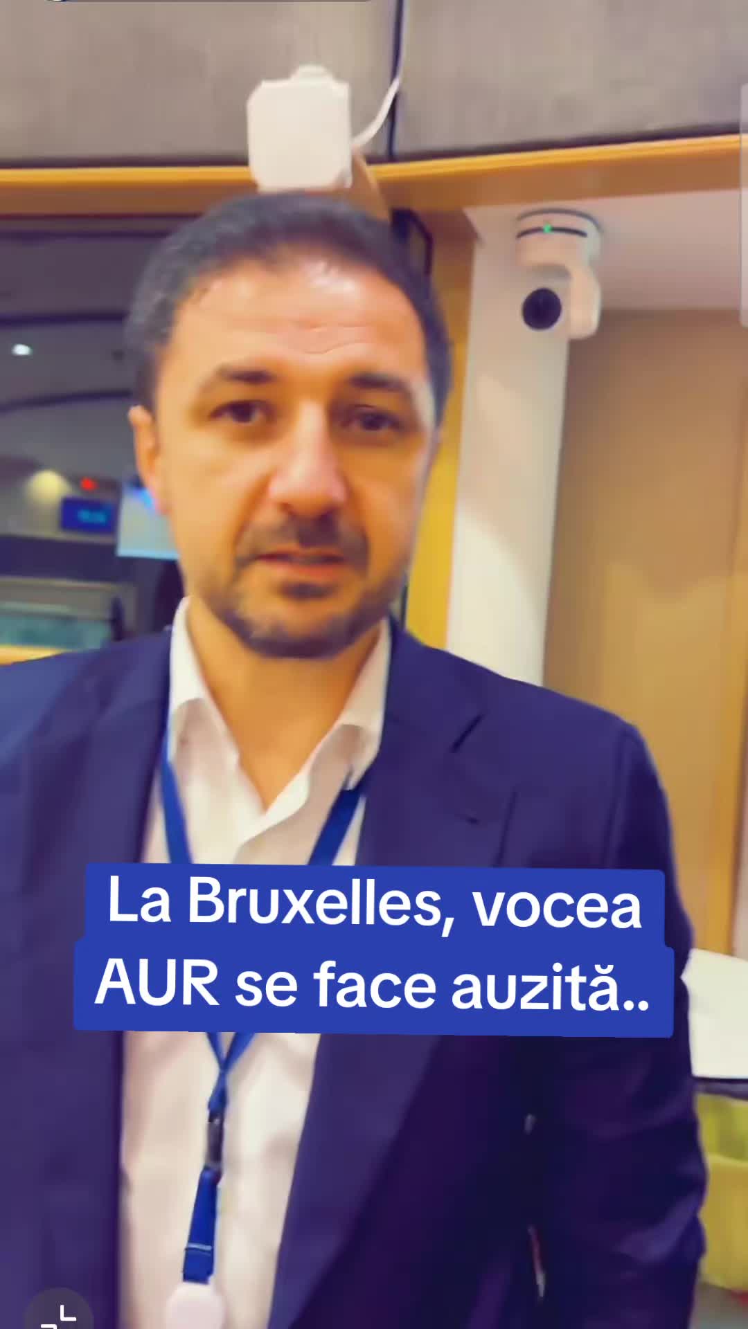 Previzualizare video TikTok @loolore