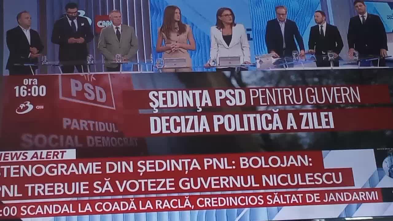 Previzualizare video TikTok @simion.c68