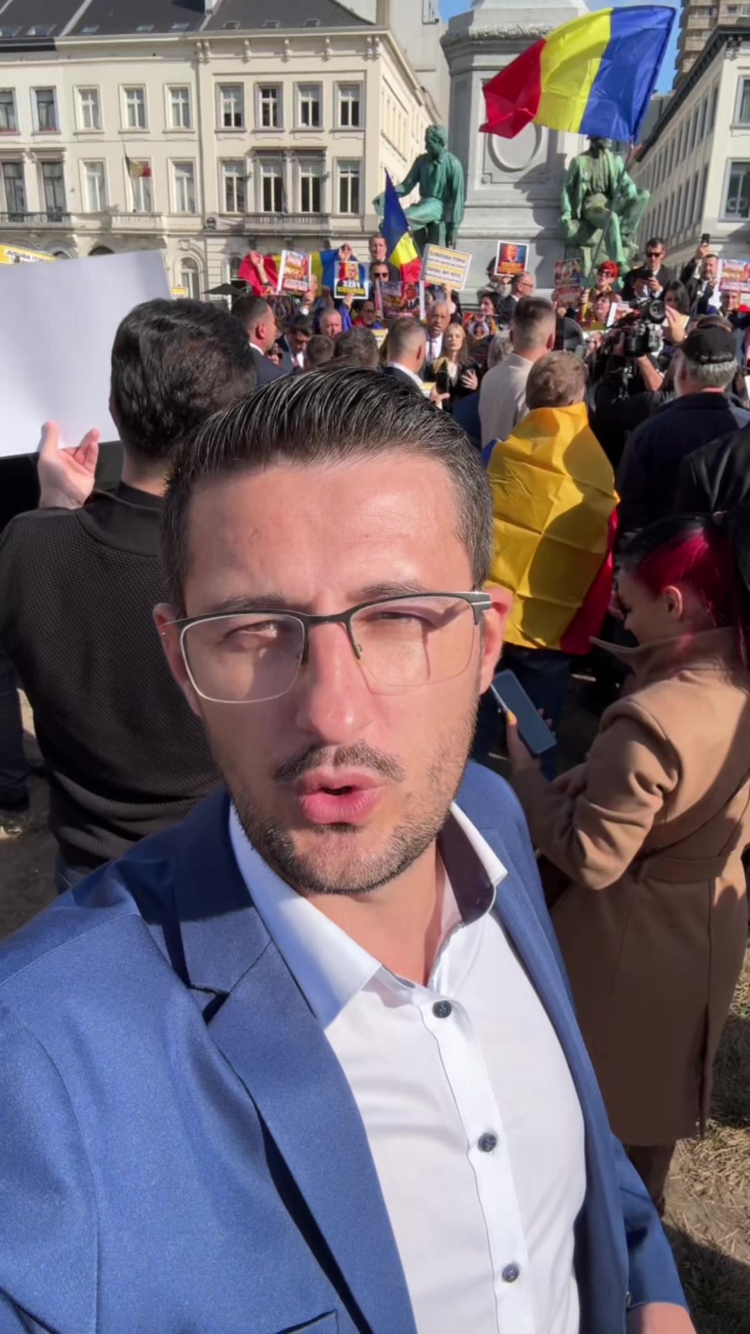 Previzualizare video TikTok @eduardpopa.ro