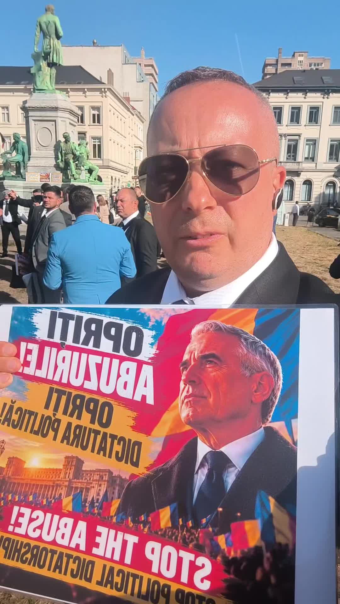 Previzualizare video TikTok @kovacs.valer