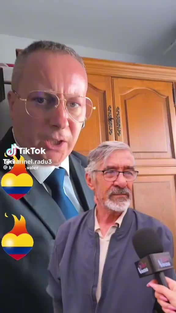 Previzualizare video TikTok @nenicu296