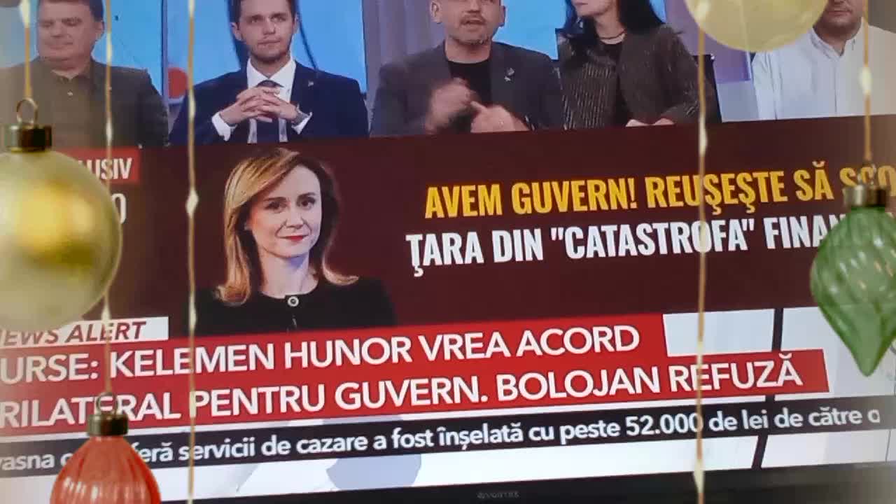 Previzualizare video TikTok @simion.c68