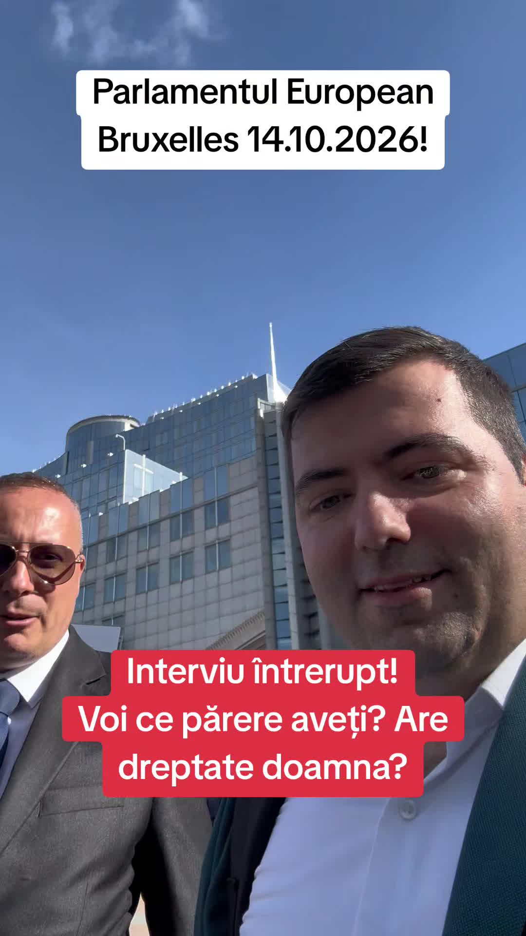 Previzualizare video TikTok @prundurel.emil_ce